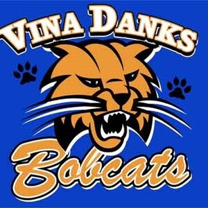 Stephen (Vina Danks Middle School) Loy